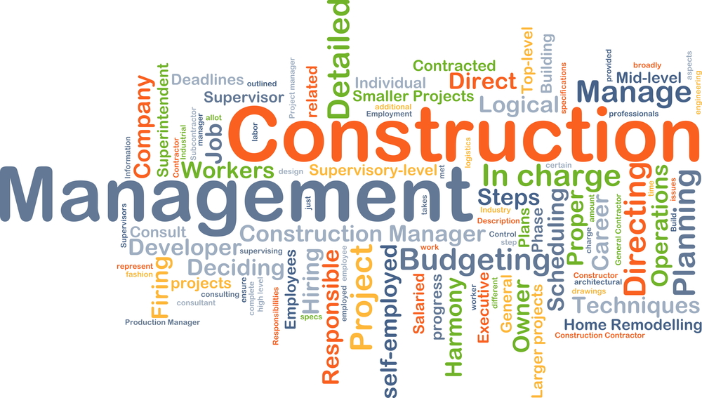 7 Advantages Of Construction Management Ball Construction